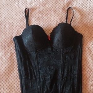 Shapewear